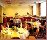 ����� Ramada Treff Europa, ����
