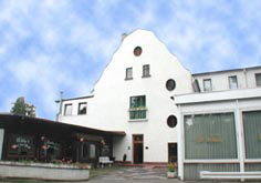����� Parkhotel St. Georg, ����