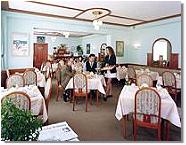����� Astor, ����