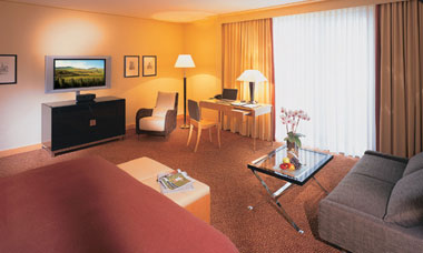 ����� Le Meridien, ����