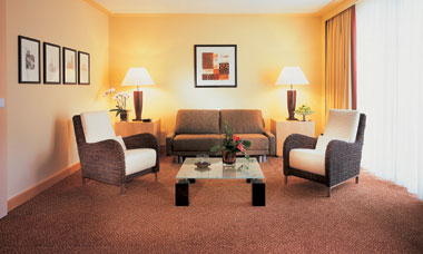 ����� Le Meridien, ����