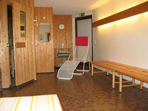 ����� Kurhotel am Stadtpark, ����