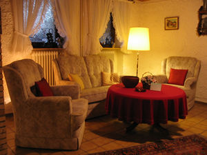 ����� Kurhotel am Stadtpark, ����