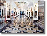 ����� Maritim, ����