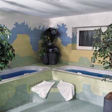 ����� Residence, ����