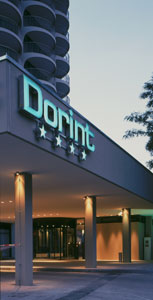 ����� Dorint, ����