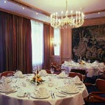����� Dorint Sofitel Venusberg, ����
