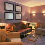����� Dorint Sofitel Venusberg, ����