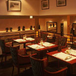 ����� Dorint Sofitel Venusberg, ����