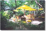 ����� Alsterkrug Best Western, ����