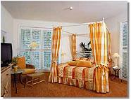 ����� Alsterkrug Best Western, ����
