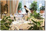 ����� Best Western St. Raphael, ����