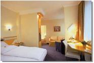 ����� Best Western St. Raphael, ����