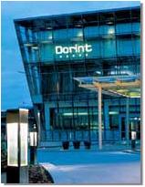 ����� Dorint Am Alten Wall, ����