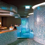 ����� Dorint Am Alten Wall, ����