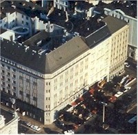����� Europaeischer HOF, ����