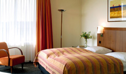 ����� NH Altona, ����