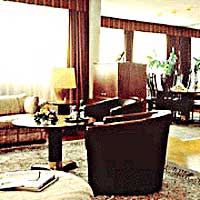 ����� Radisson SAS Hamburg, ����