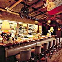 ����� Radisson SAS Hamburg, ����