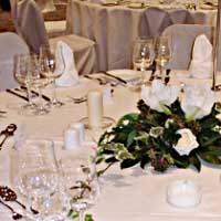 ����� Radisson SAS Hamburg, ����