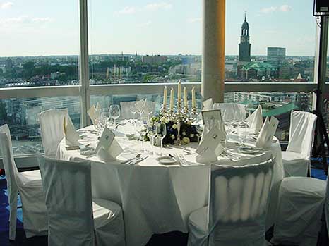 ����� Raffles Vier Jahreszeiten, ����