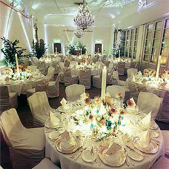 ����� Raffles Vier Jahreszeiten, ����