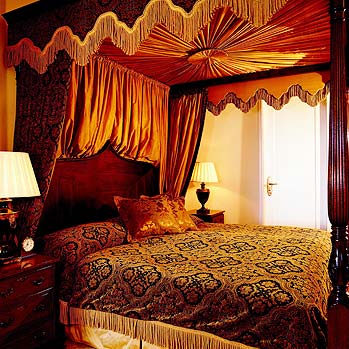 ����� Raffles Vier Jahreszeiten, ����