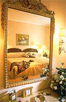 ����� Raffles Vier Jahreszeiten, ����