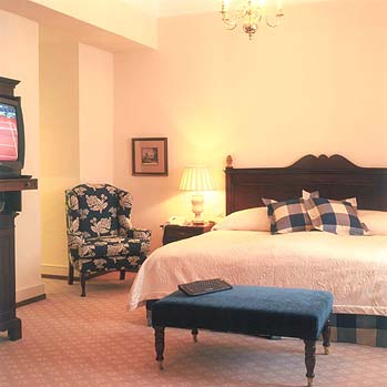 ����� Raffles Vier Jahreszeiten, ����