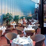 ����� Dorint Hannover, ����