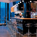 ����� Dorint Hannover, ����