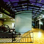 ����� Dorint Hannover, ����