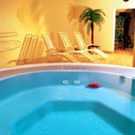 ����� Dorint Hannover, ����