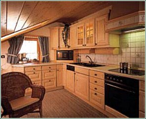 ����� Bavaria, ����