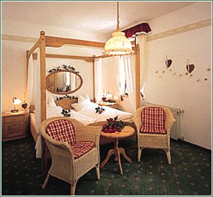 ����� Bavaria, ����