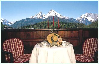����� Bavaria, ����