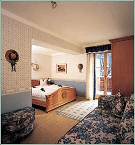 ����� Bavaria, ����