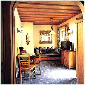����� Bavaria, ����
