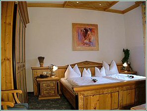 ����� Bavaria, ����