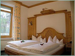 ����� Bavaria, ����