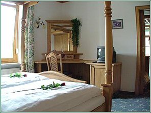 ����� Bavaria, ����