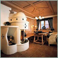 ����� Bavaria, ����