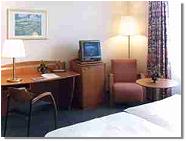 ����� Comfort Hotel Dresden, ����