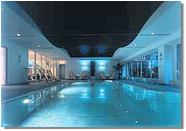 ����� Comfort Hotel Dresden, ����
