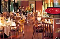 ����� Steigenberger Parkhotel Radebeul, ����