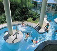 ����� Steigenberger Parkhotel Radebeul, ����