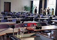 ����� Steigenberger Parkhotel Radebeul, ����