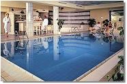 ����� Crowne Plaza Koeln, ����