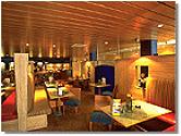 ����� Novotel Koeln West, ����