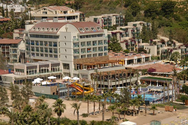 ����� Riva Club N, ����